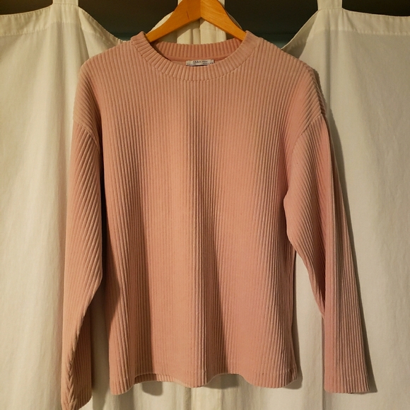 Zara Sweaters - Sold Zara Sweater